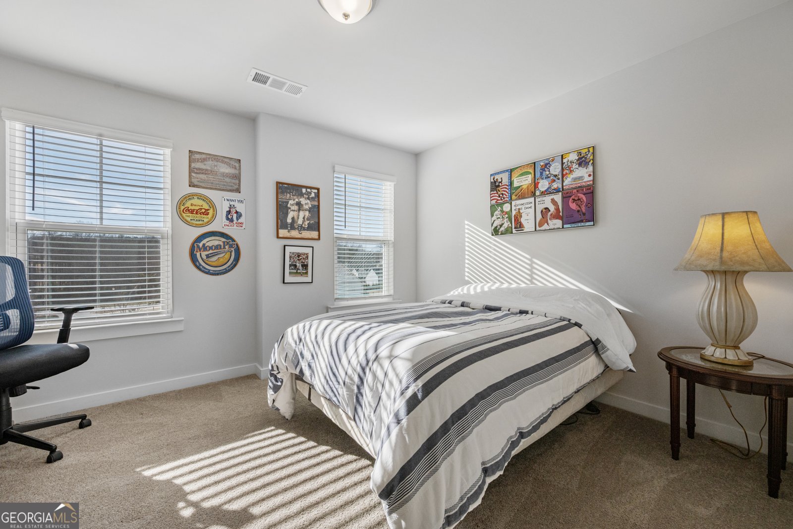 2384 Cotton Gin Row Jefferson - Photo 26