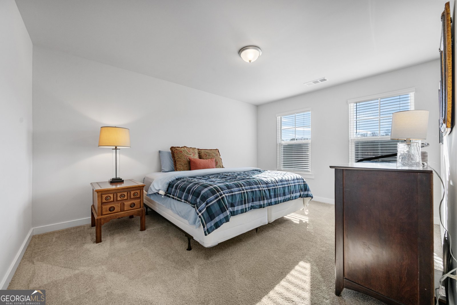 2384 Cotton Gin Row Jefferson - Photo 28