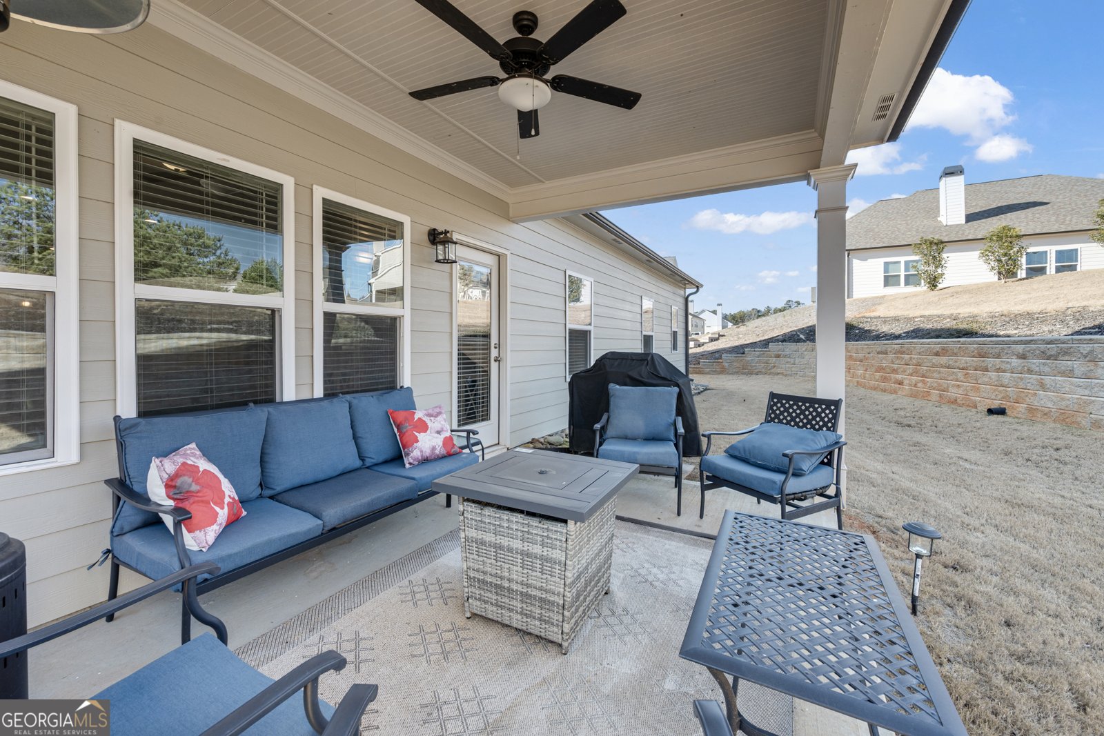 2384 Cotton Gin Row Jefferson - Photo 31