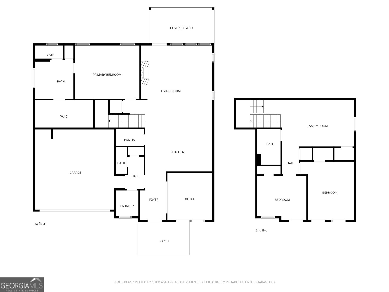 2384 Cotton Gin Row Jefferson - Photo 32