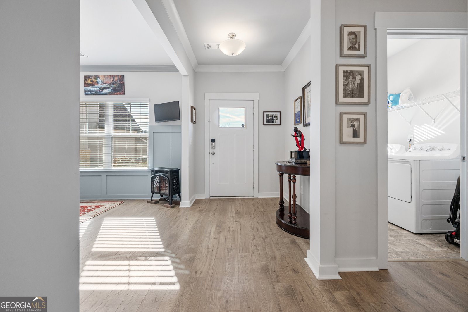 2384 Cotton Gin Row Jefferson - Photo 6