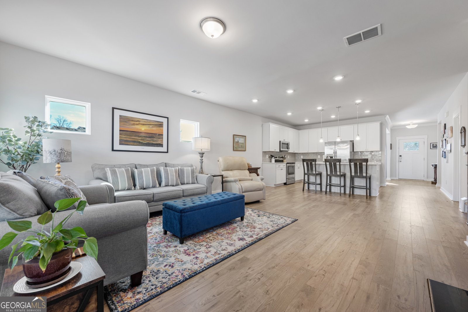 2384 Cotton Gin Row Jefferson - Photo 7