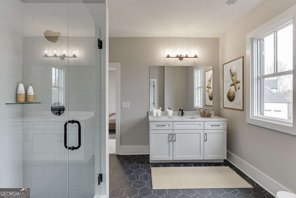 7625 Breeze Bay Road Cumming - Photo 12