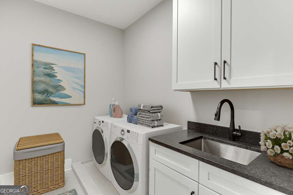 7625 Breeze Bay Road Cumming - Photo 14