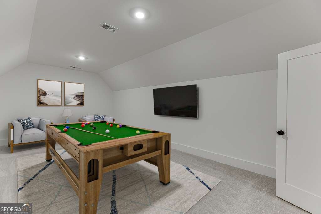 7625 Breeze Bay Road Cumming - Photo 15