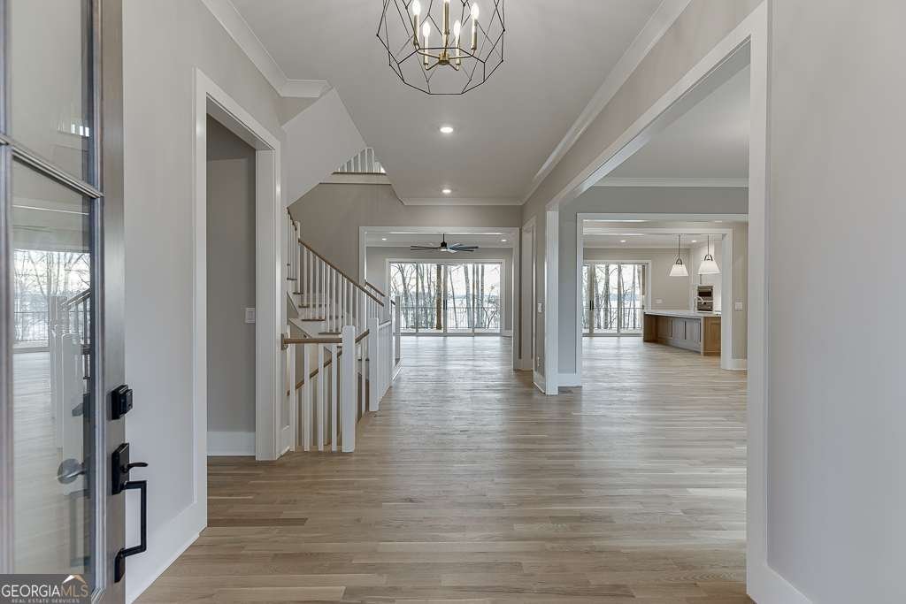 7625 Breeze Bay Road Cumming - Photo 18