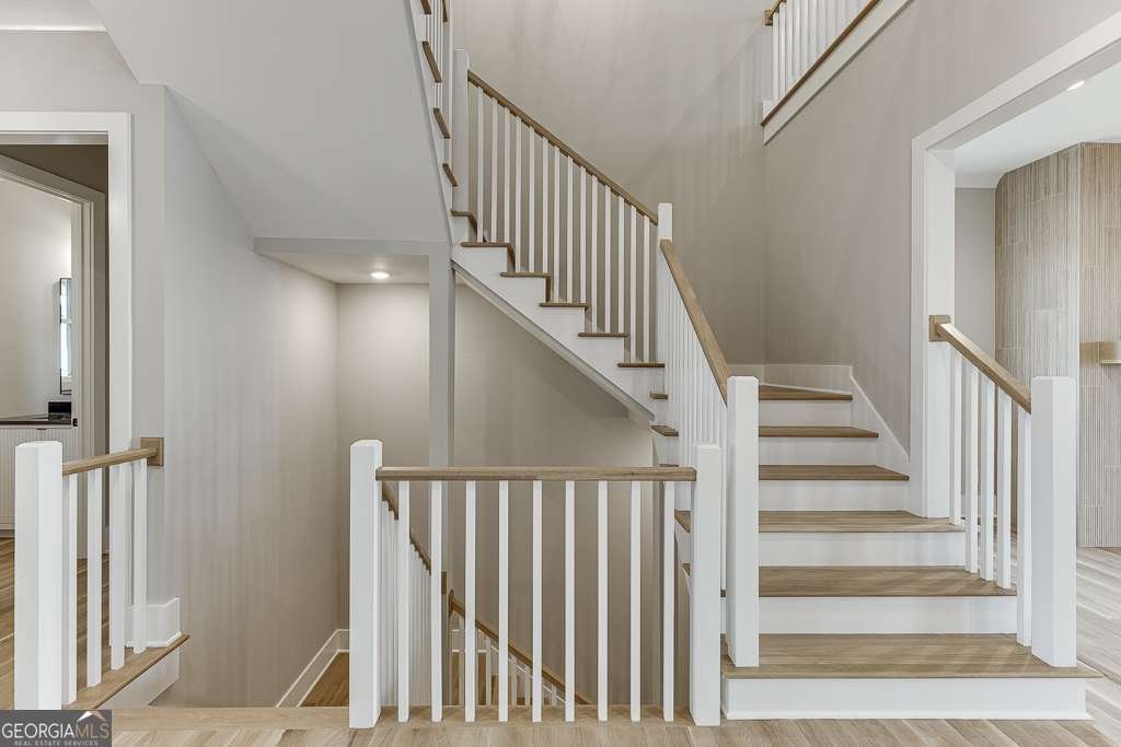 7625 Breeze Bay Road Cumming - Photo 19