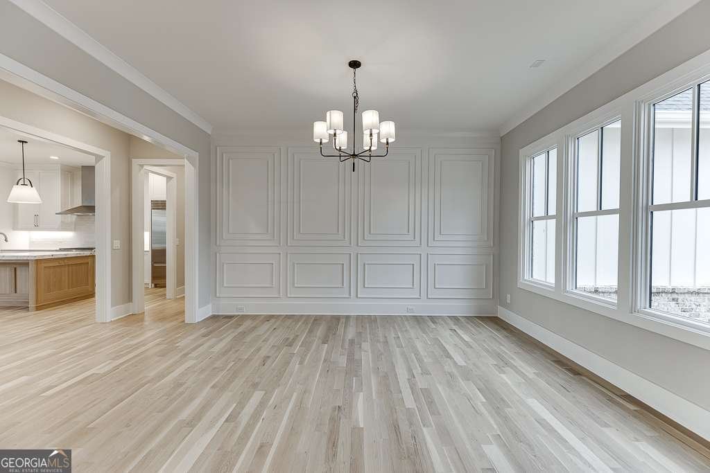 7625 Breeze Bay Road Cumming - Photo 20