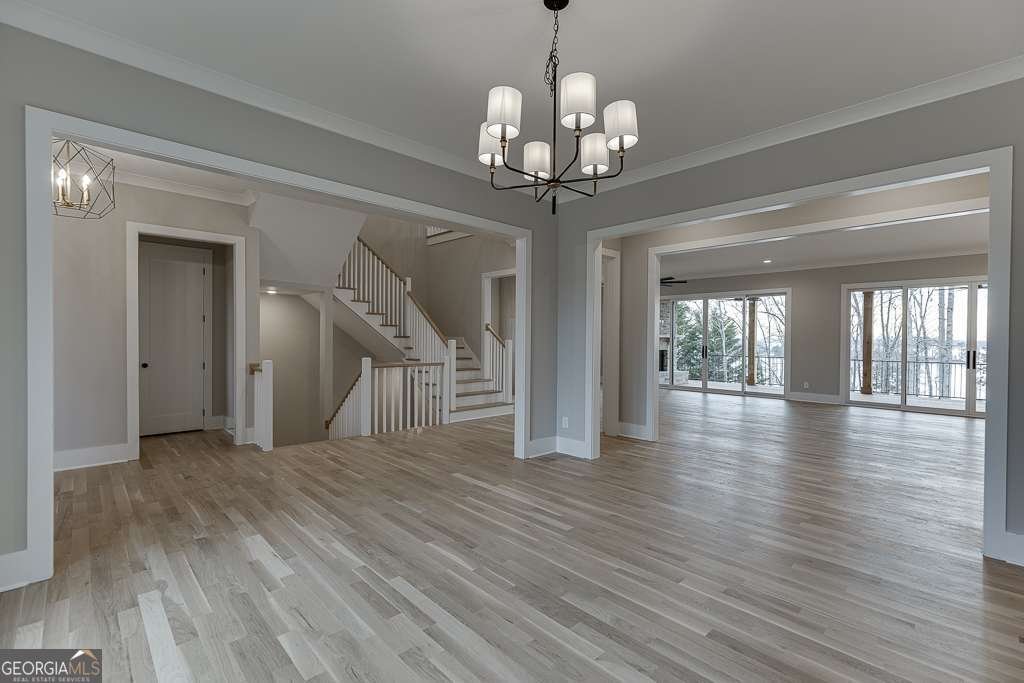 7625 Breeze Bay Road Cumming - Photo 21