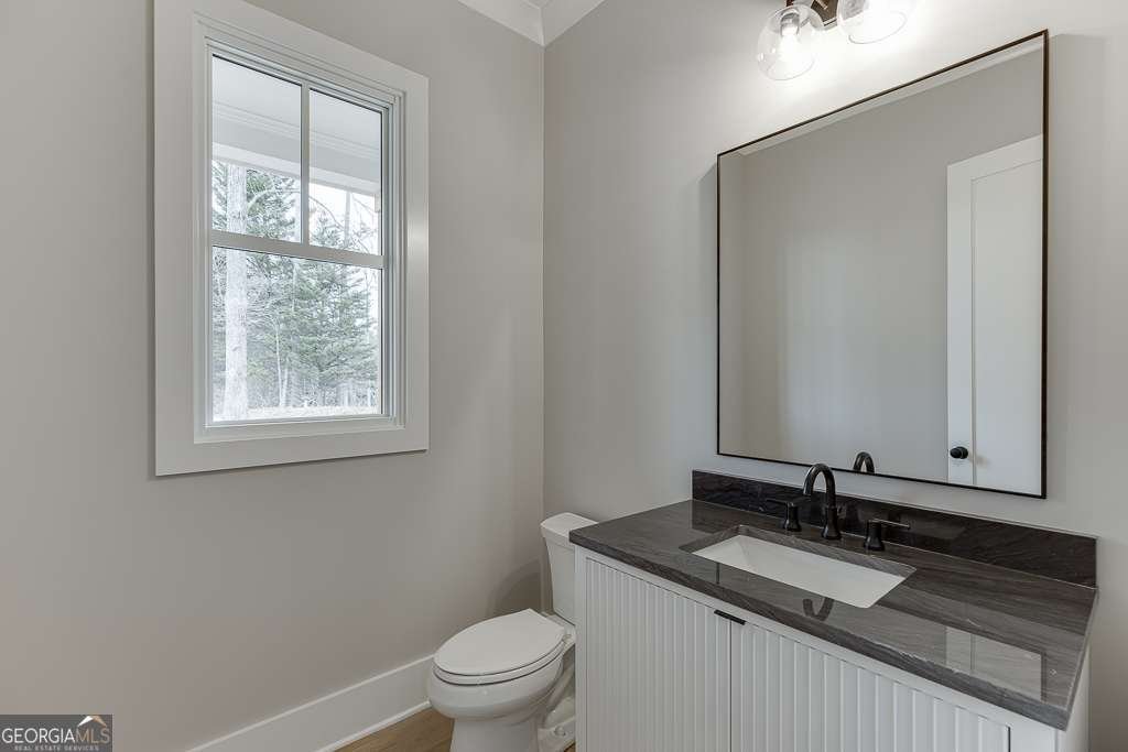 7625 Breeze Bay Road Cumming - Photo 23