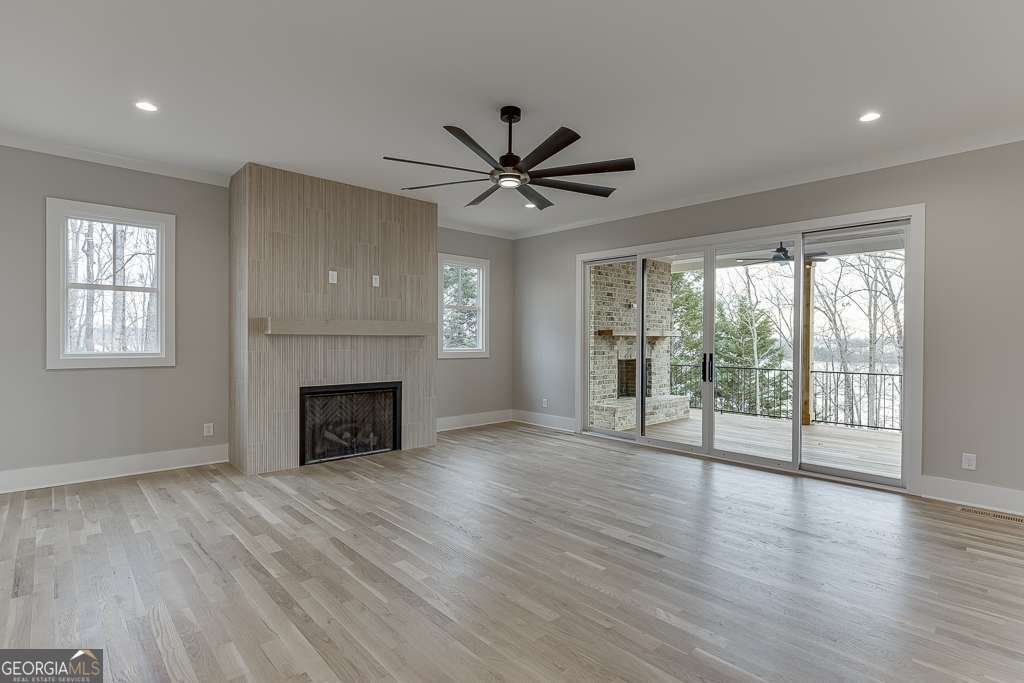 7625 Breeze Bay Road Cumming - Photo 24