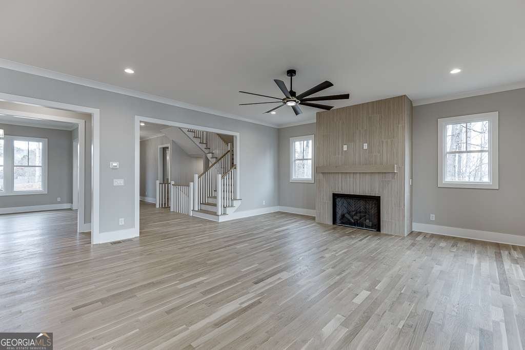 7625 Breeze Bay Road Cumming - Photo 26