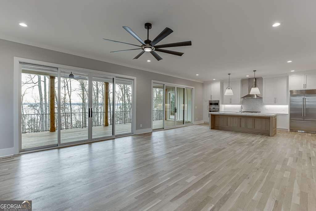 7625 Breeze Bay Road Cumming - Photo 28