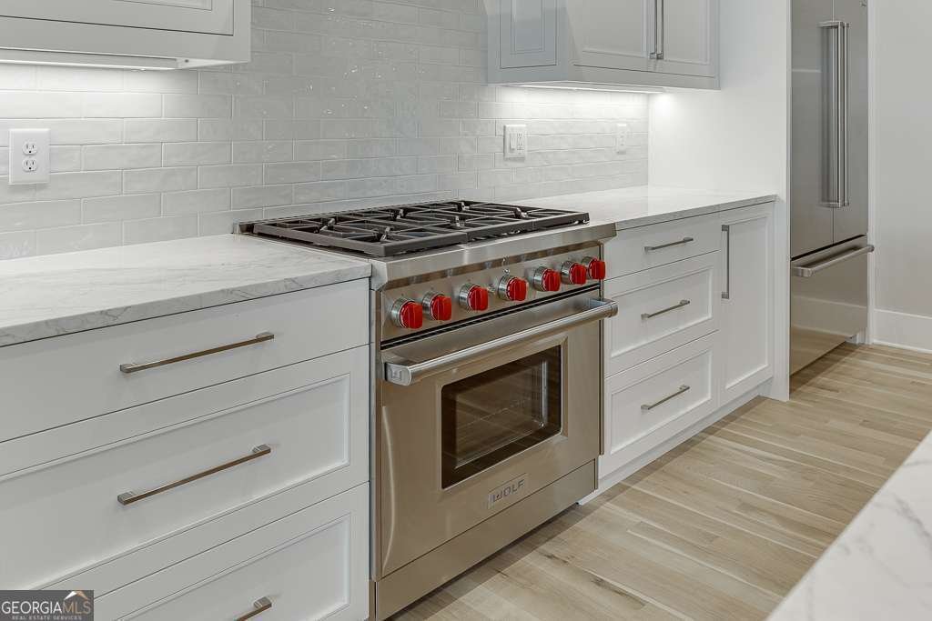 7625 Breeze Bay Road Cumming - Photo 33