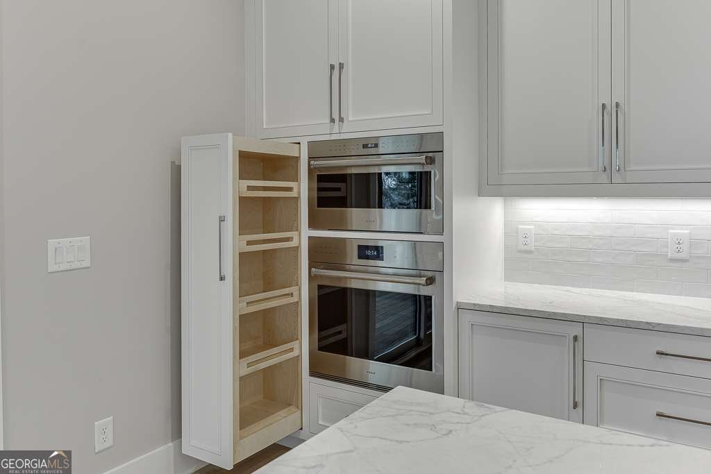 7625 Breeze Bay Road Cumming - Photo 35