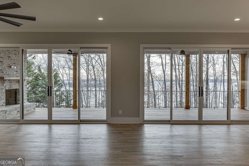 7625 Breeze Bay Road Cumming - Photo 36