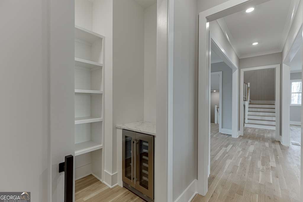 7625 Breeze Bay Road Cumming - Photo 37