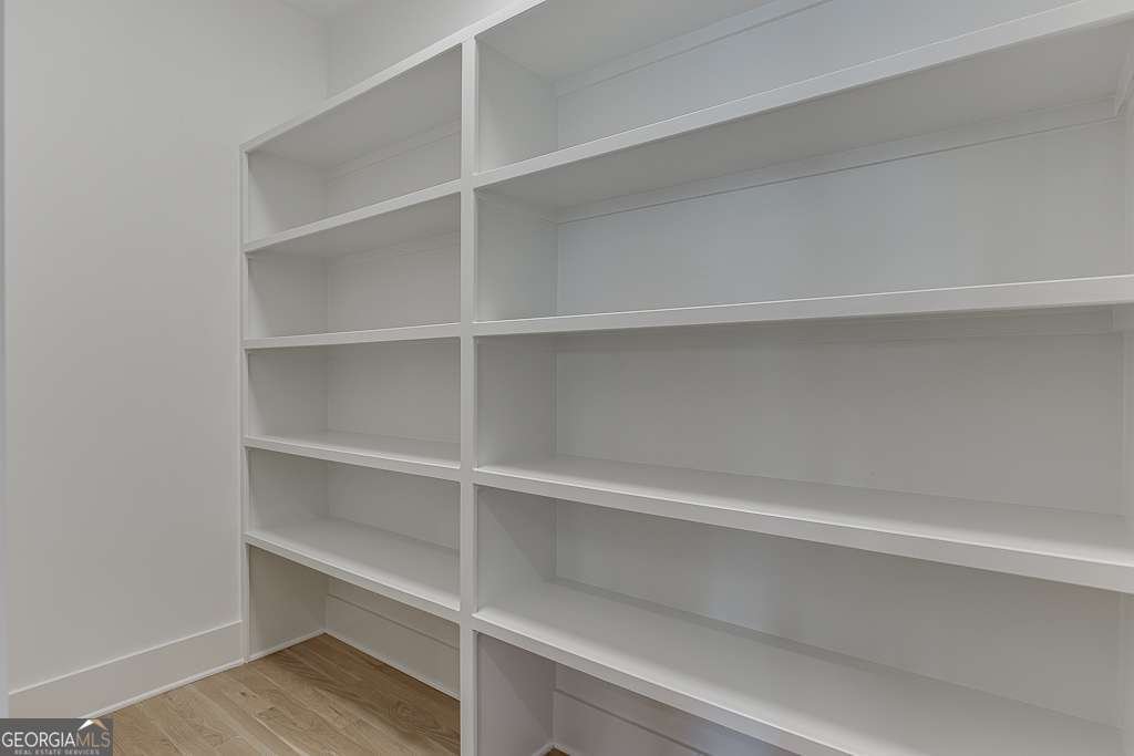 7625 Breeze Bay Road Cumming - Photo 38