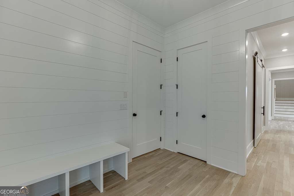 7625 Breeze Bay Road Cumming - Photo 40