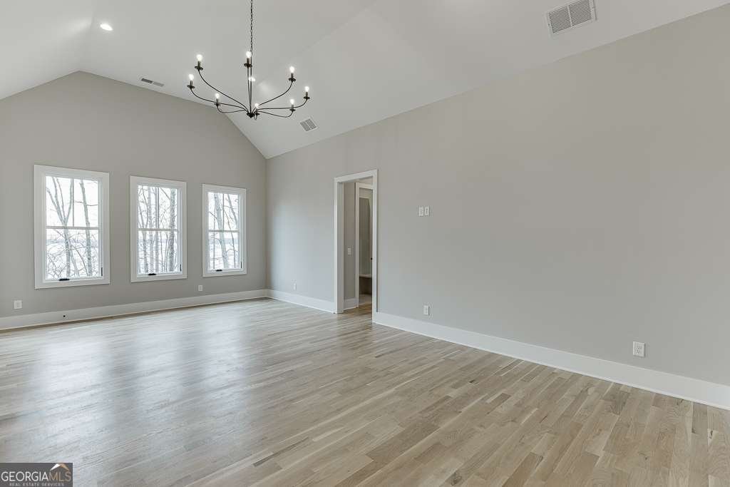 7625 Breeze Bay Road Cumming - Photo 42