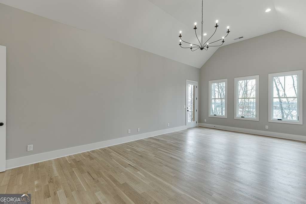 7625 Breeze Bay Road Cumming - Photo 43