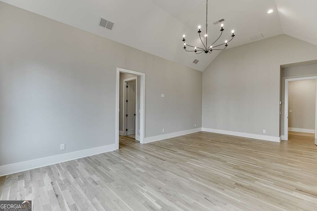 7625 Breeze Bay Road Cumming - Photo 44