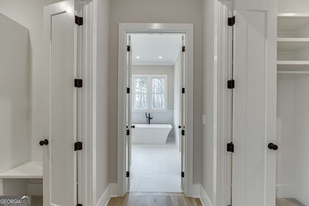 7625 Breeze Bay Road Cumming - Photo 45