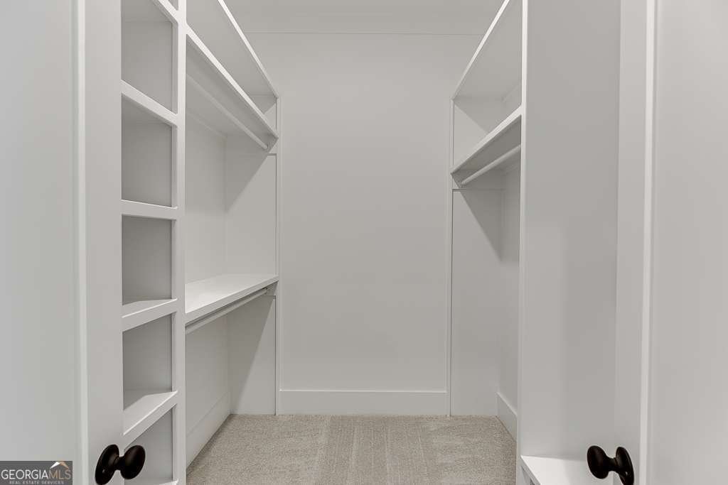 7625 Breeze Bay Road Cumming - Photo 46