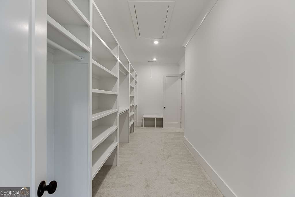 7625 Breeze Bay Road Cumming - Photo 47