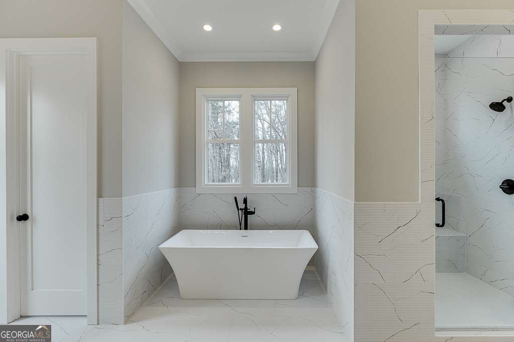 7625 Breeze Bay Road Cumming - Photo 48