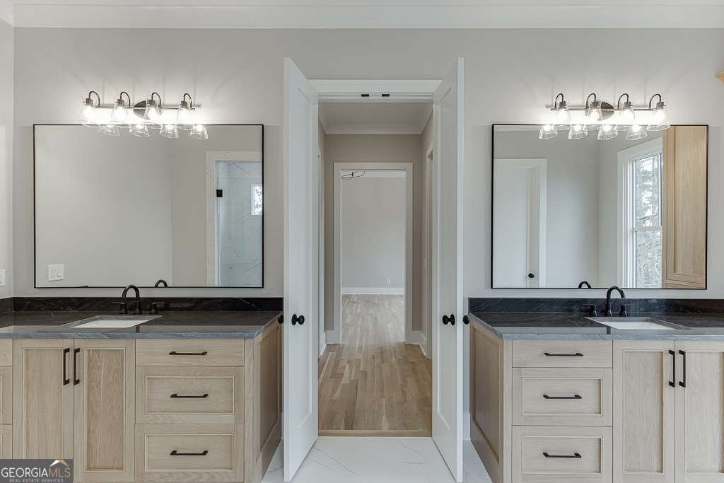 7625 Breeze Bay Road Cumming - Photo 49