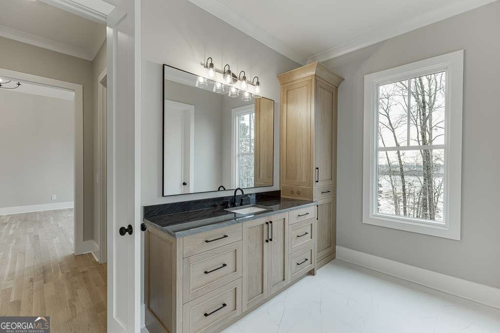 7625 Breeze Bay Road Cumming - Photo 50