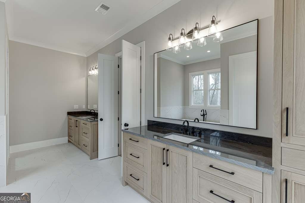 7625 Breeze Bay Road Cumming - Photo 51