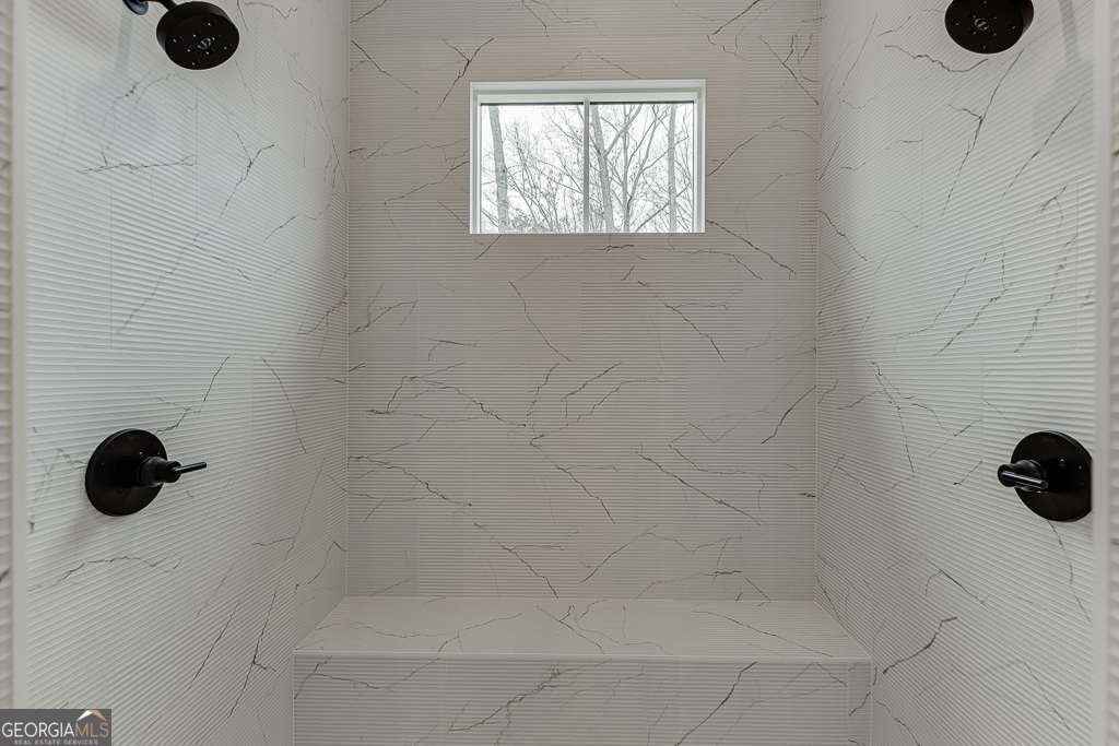 7625 Breeze Bay Road Cumming - Photo 52