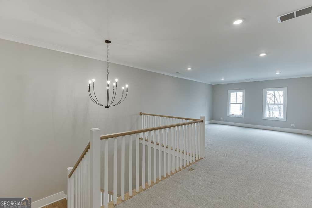 7625 Breeze Bay Road Cumming - Photo 53