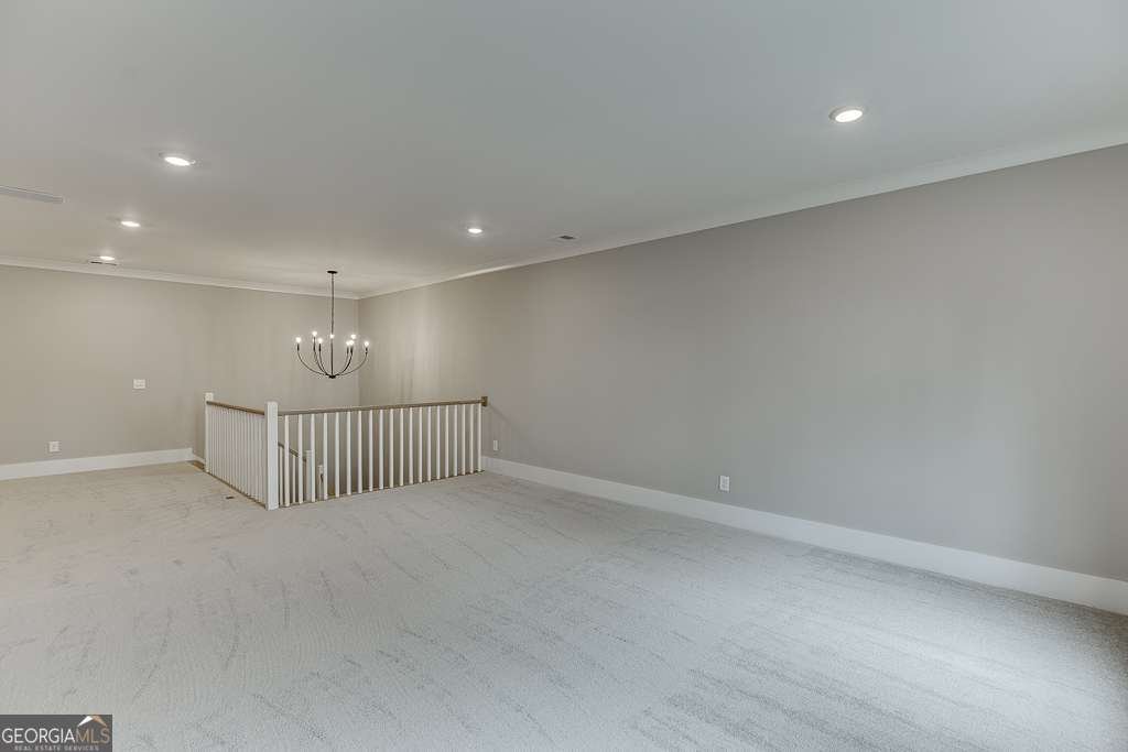 7625 Breeze Bay Road Cumming - Photo 54