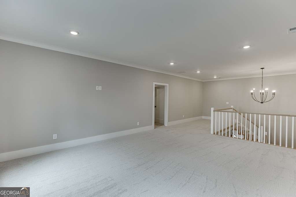 7625 Breeze Bay Road Cumming - Photo 55