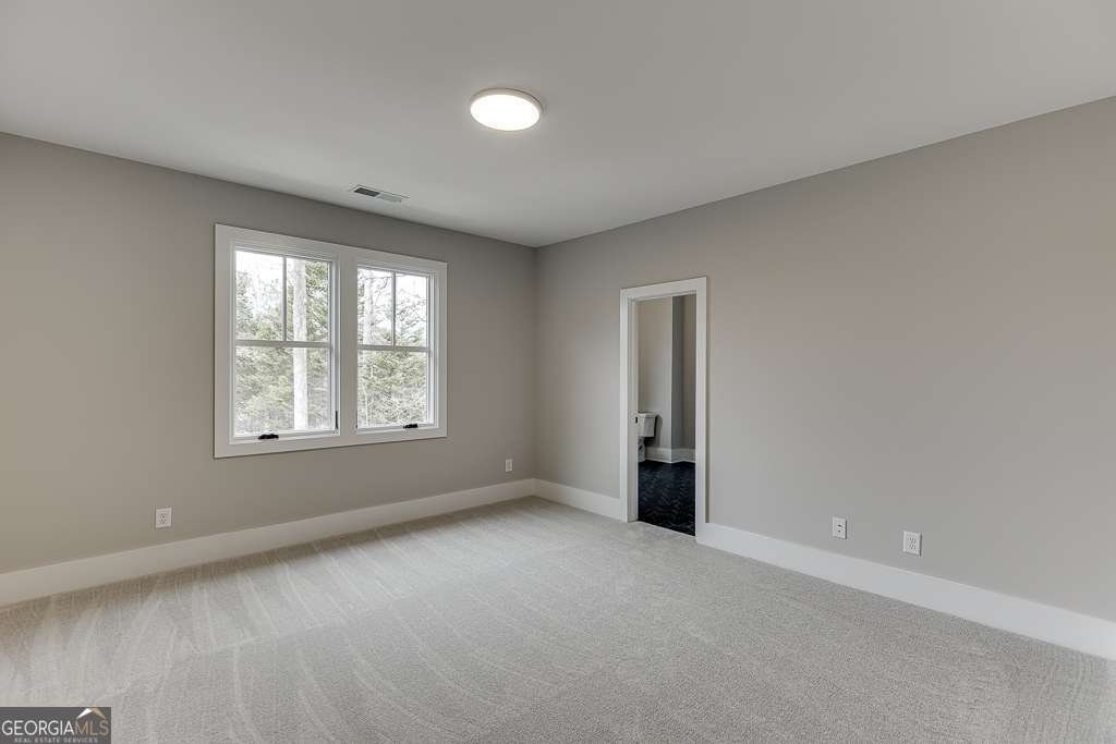 7625 Breeze Bay Road Cumming - Photo 56