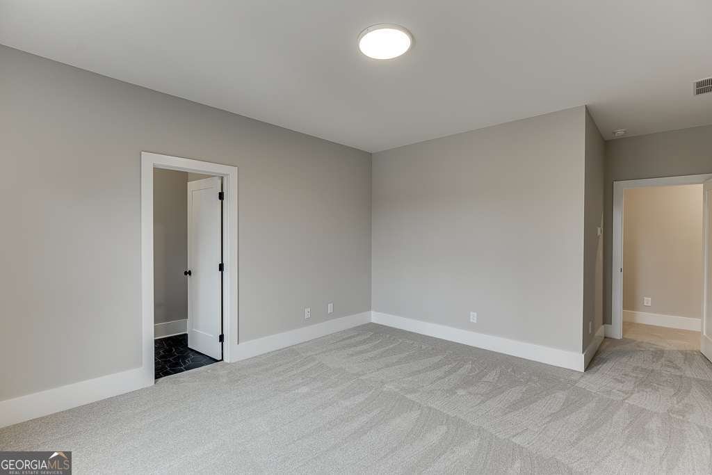 7625 Breeze Bay Road Cumming - Photo 57