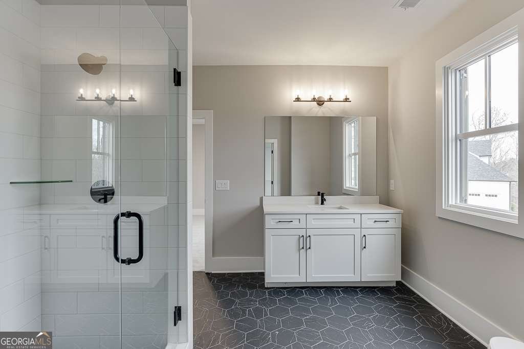 7625 Breeze Bay Road Cumming - Photo 58