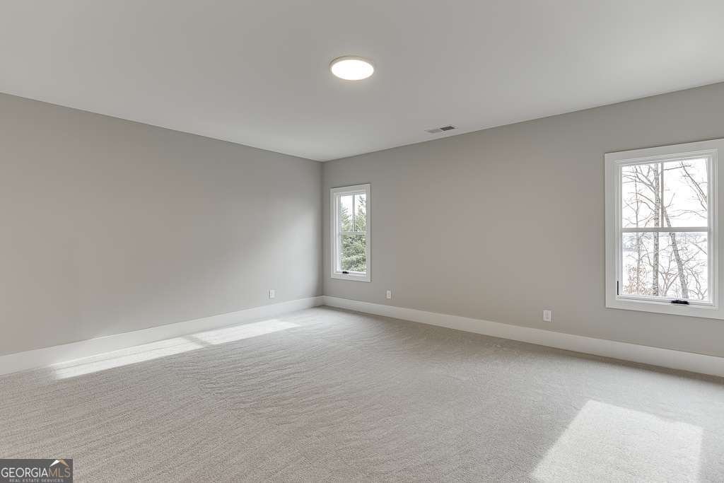 7625 Breeze Bay Road Cumming - Photo 59