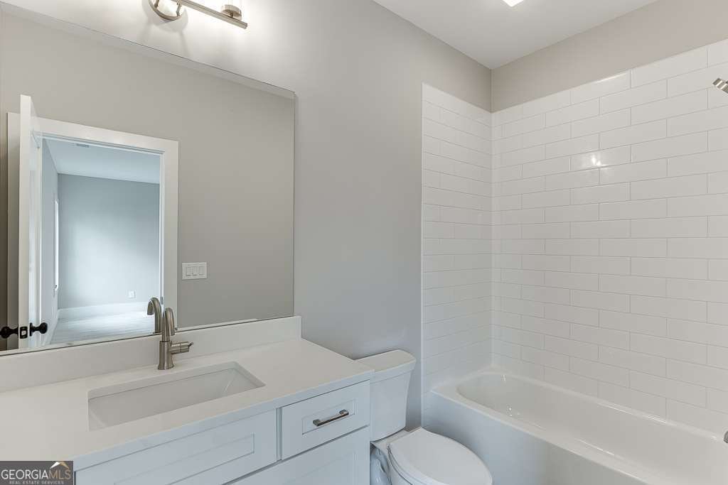 7625 Breeze Bay Road Cumming - Photo 61