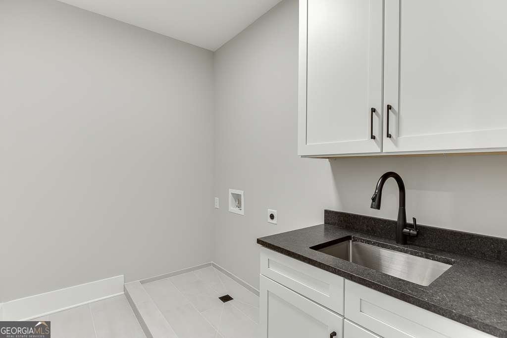 7625 Breeze Bay Road Cumming - Photo 62