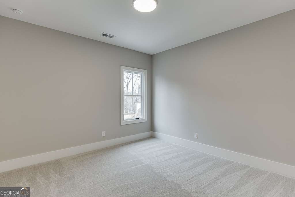 7625 Breeze Bay Road Cumming - Photo 63