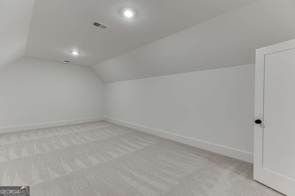 7625 Breeze Bay Road Cumming - Photo 65