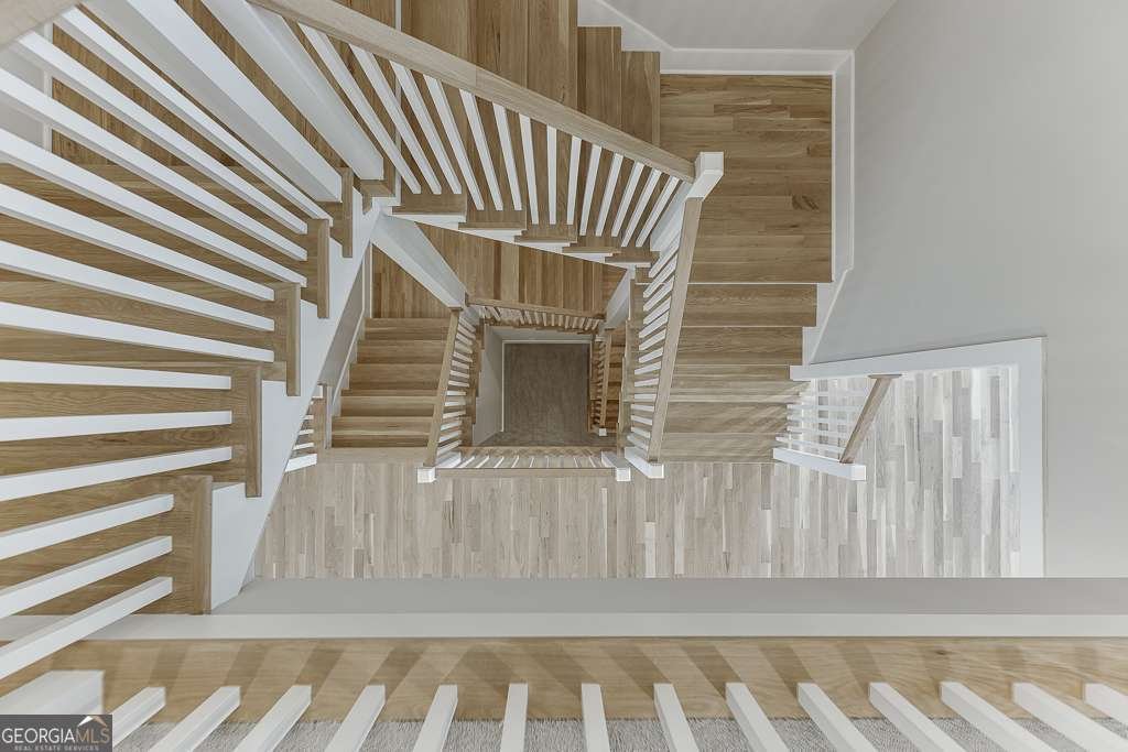 7625 Breeze Bay Road Cumming - Photo 66