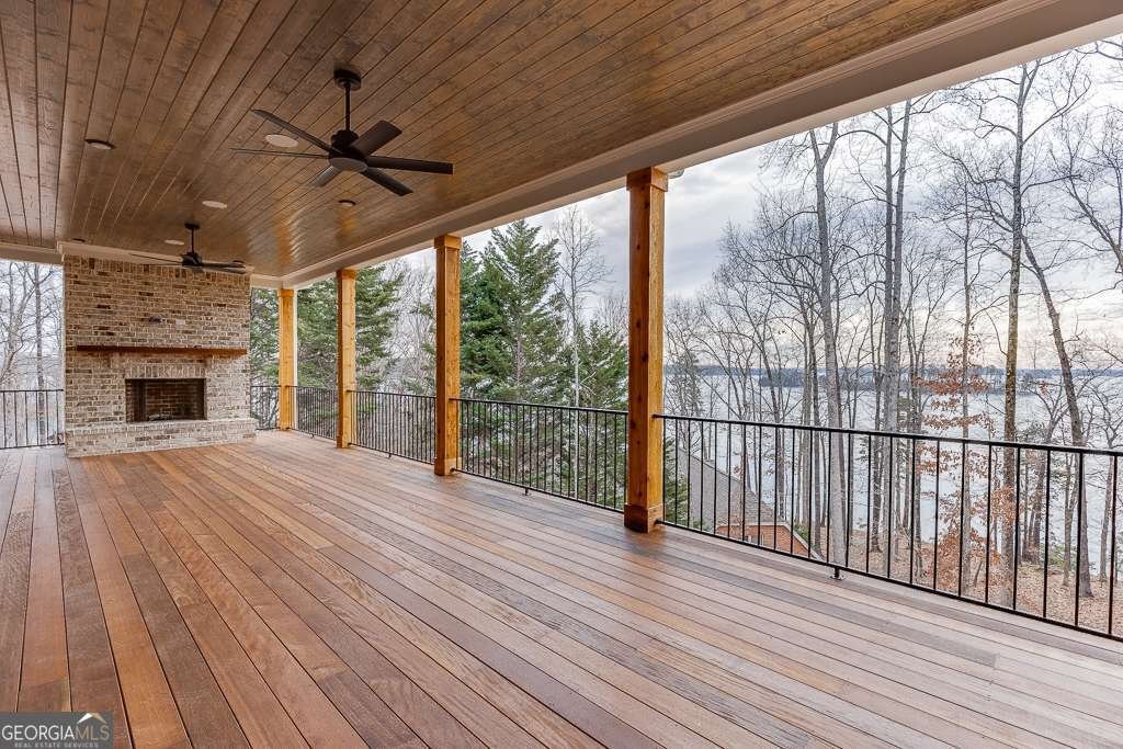 7625 Breeze Bay Road Cumming - Photo 67