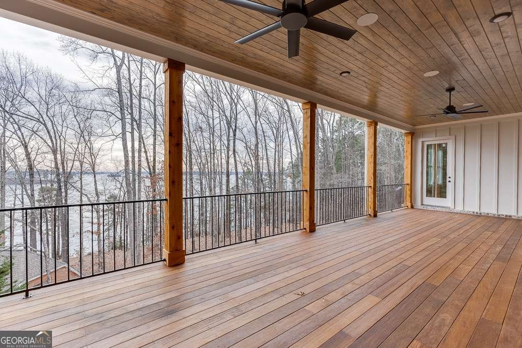 7625 Breeze Bay Road Cumming - Photo 68