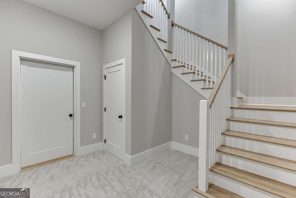 7625 Breeze Bay Road Cumming - Photo 69