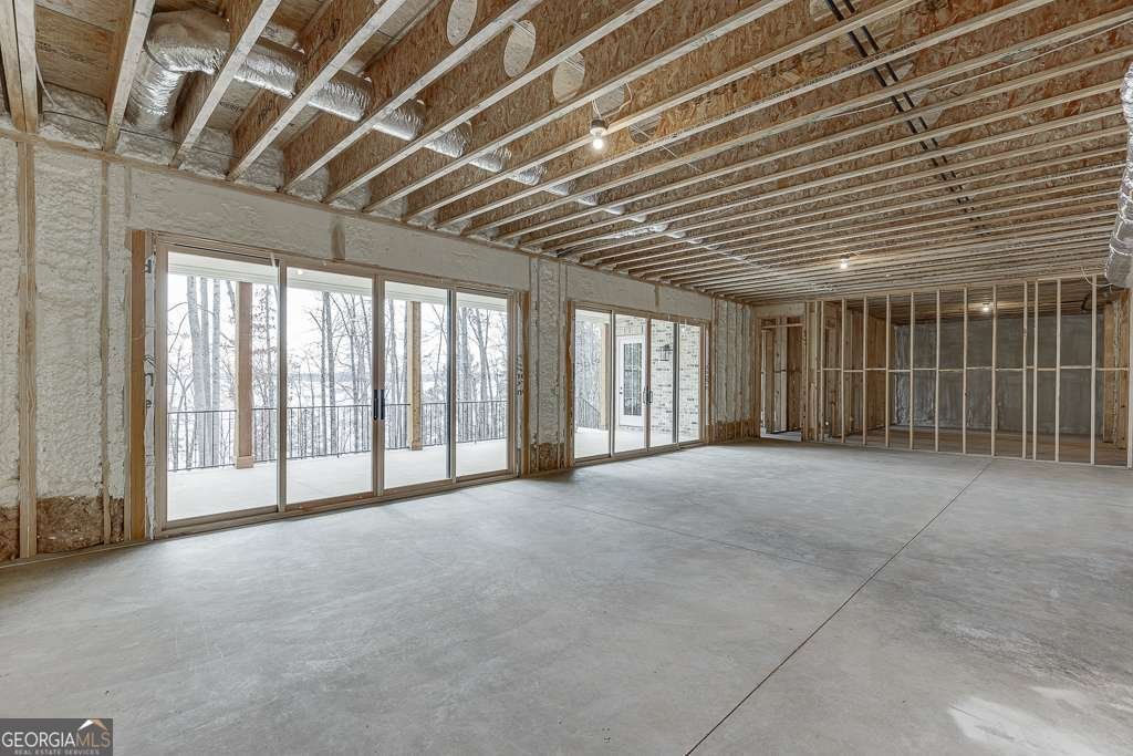 7625 Breeze Bay Road Cumming - Photo 70